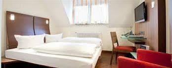 Stadthotel Kolping Hotels&resorts Hotel
