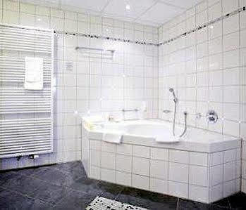 Stadthotel Kolping Hotels&resorts